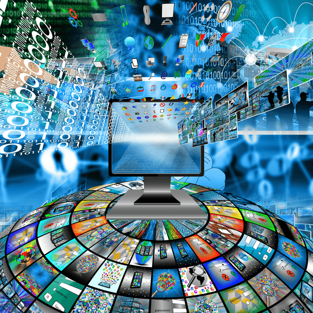 Aramıza Hoş Geldin Kampanyası 50 Mbps Sınırsız