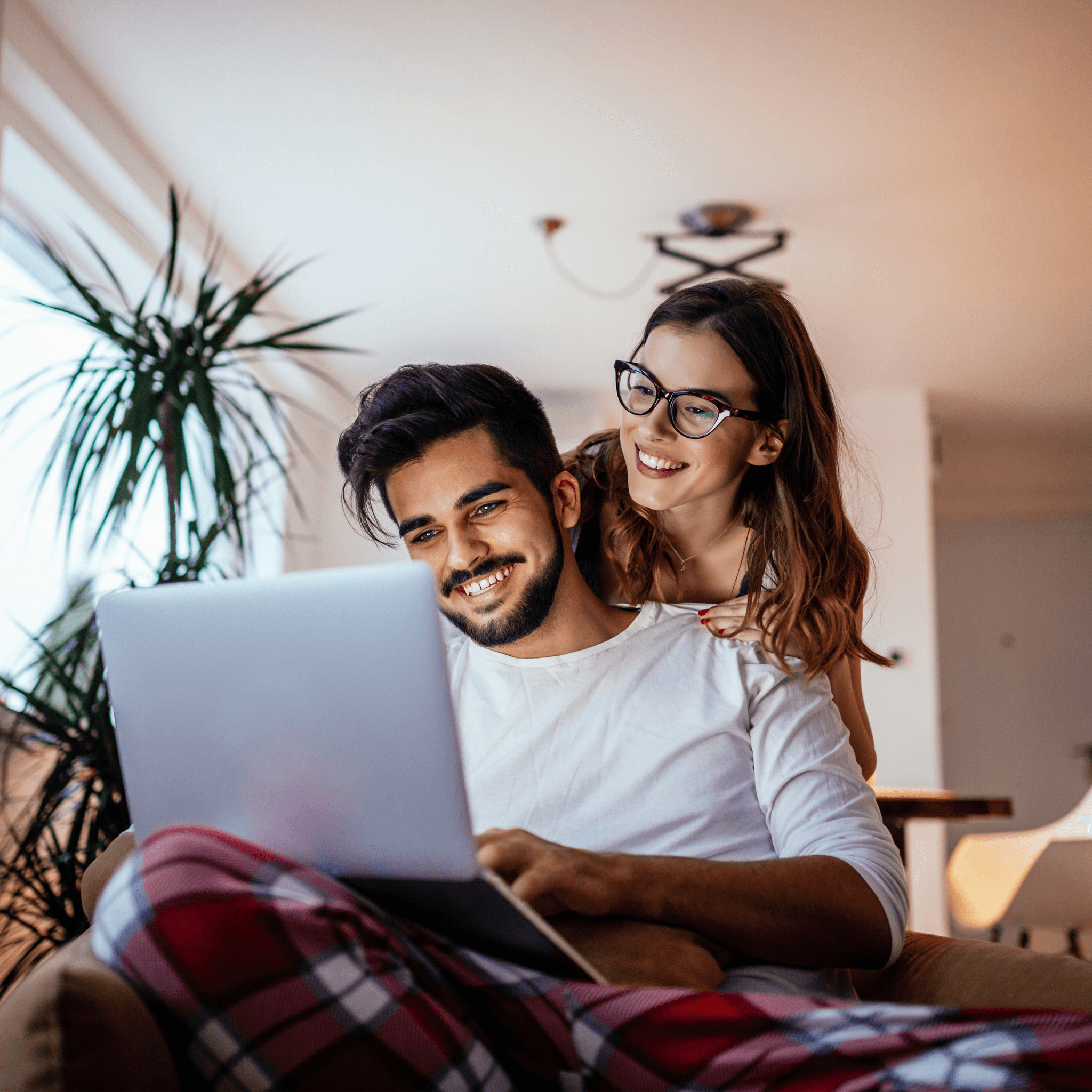 İlk 3 ay Hediyeli<br/> 1000 Mbps Limitsiz İnternet