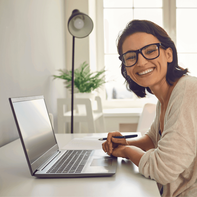 Eğlencenin Yıldızı Ve Avrupanın Yıldızı + 35 Mbps Limitsiz İnternet