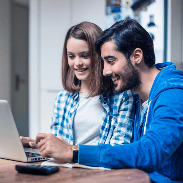 Superbox 4.5G Hızında 150 GB Kotalı