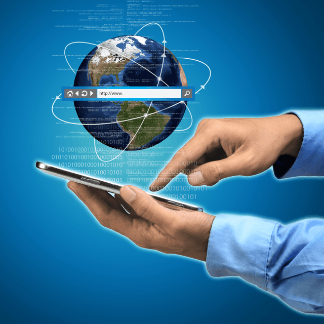 Türk Telekomlulara Özel Fiber Avantaj Kampanyası 50 Mbps